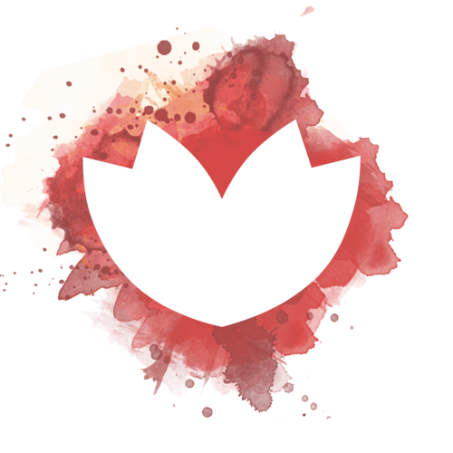 Logotipo de Camila Teixeira Silveira