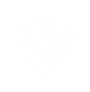 Logotipo de HY fotografias