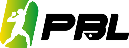 Logotipo de Rubens Vieira