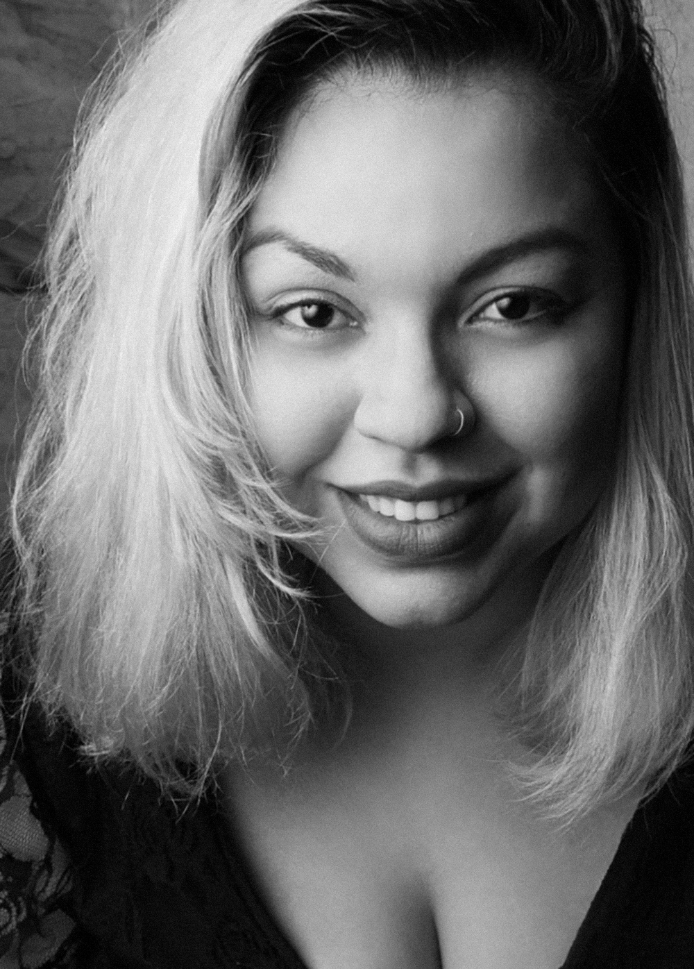 Sobre Roberta Guido - Fotografia Feminina, Gestante e de Casamentos RJ