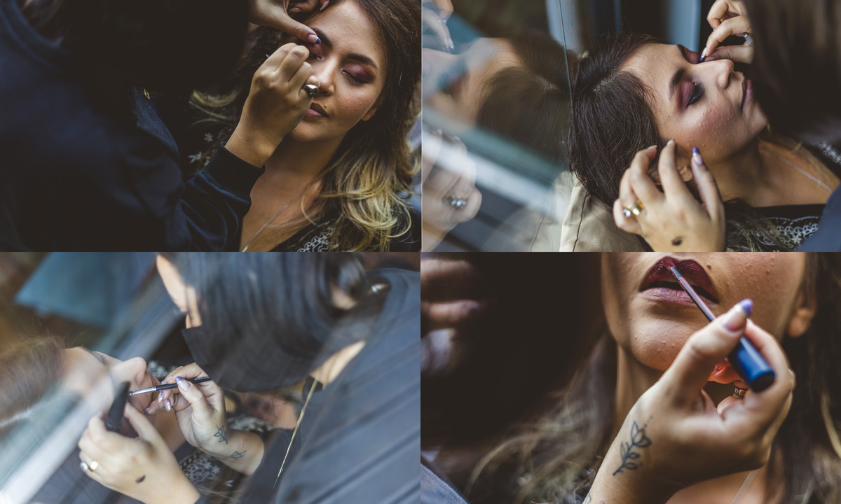 ensaio-feminino-boudoir-sensual-em-sp-sao-paulo-santos-making-of