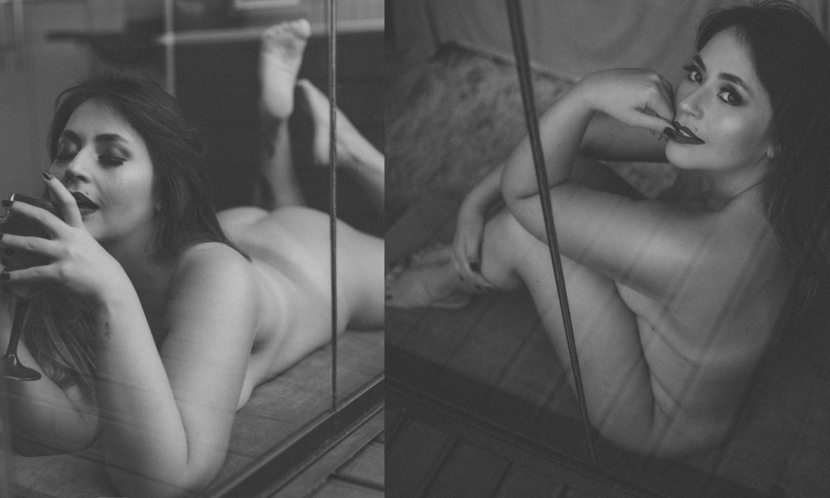 ensaio-feminino-boudoir-sensual-em-sp-sao-paulo-santos-jacuzzi-terraço-varanda-