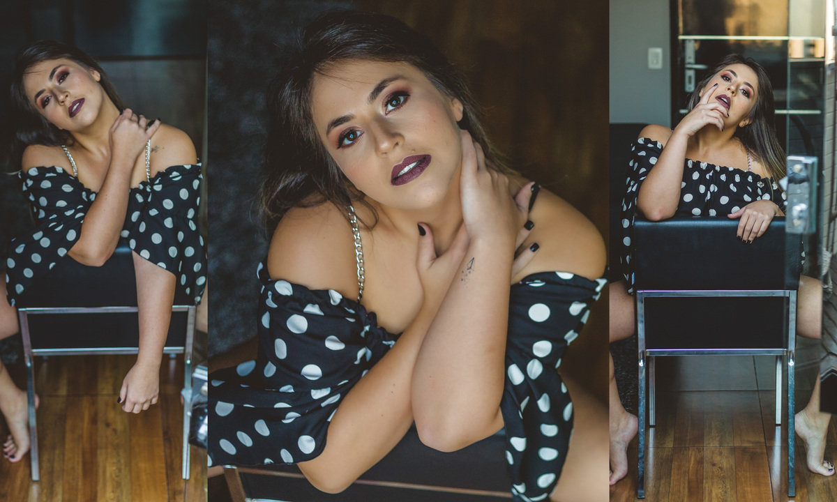 ensaio-feminino-boudoir-sensual-em-sp-sao-paulo-santos-jacuzzi-terraço-cadeira