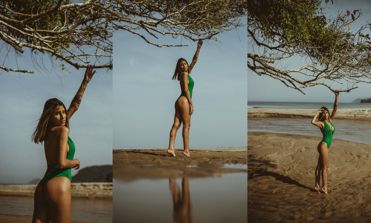 ensaio-praia-flormeninna-em-santos-litoral-norte-sp-barra-do-sahy
