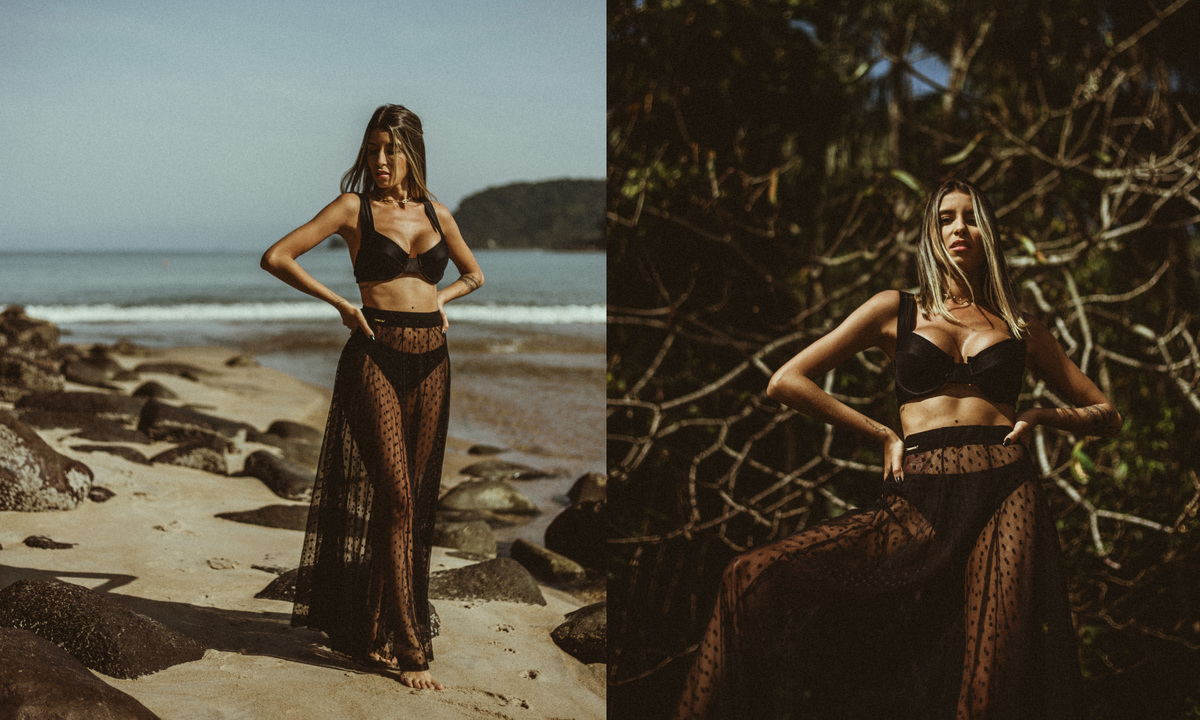 ensaio-praia-flormeninna-em-santos-litoral-norte-sp-verão-2022