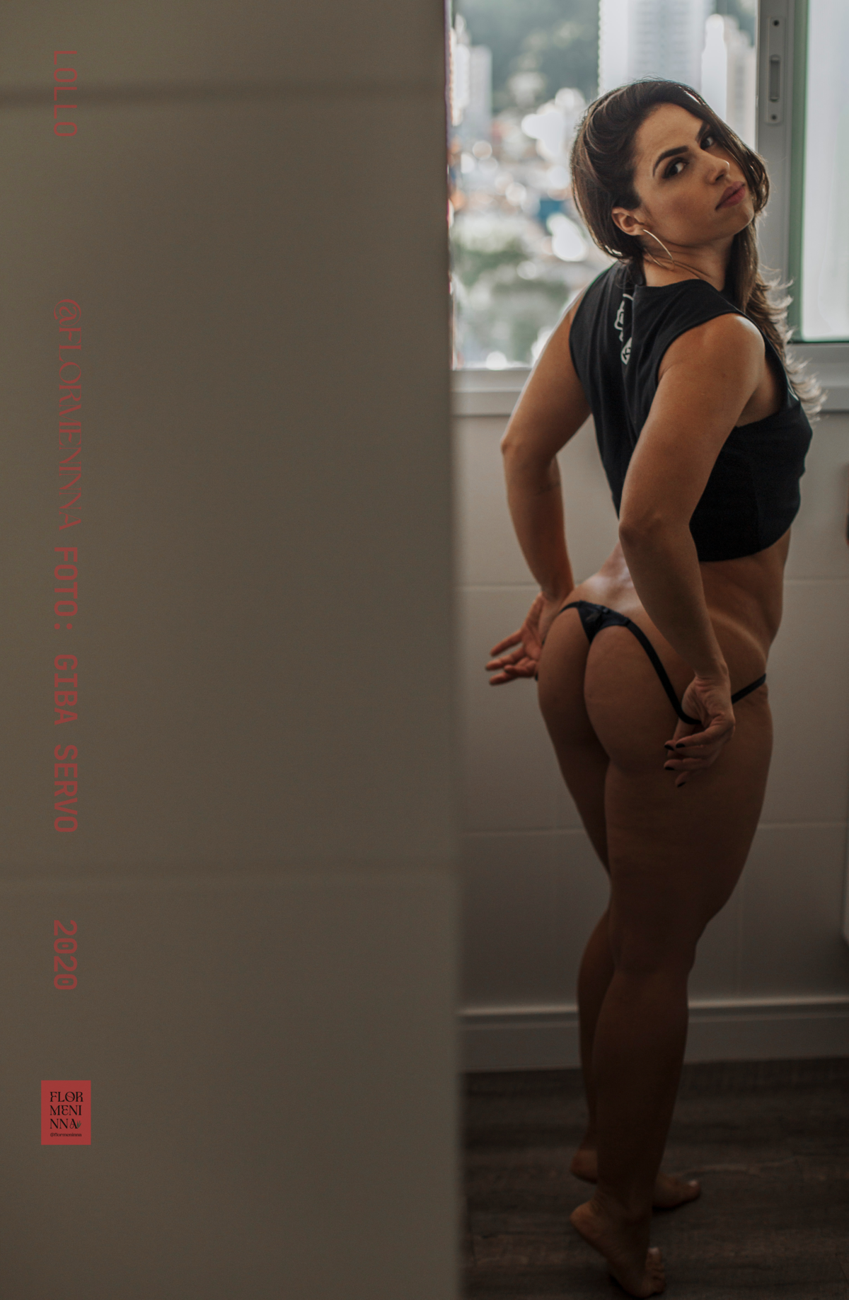 ensaio-feminino-em-santos-fotografo