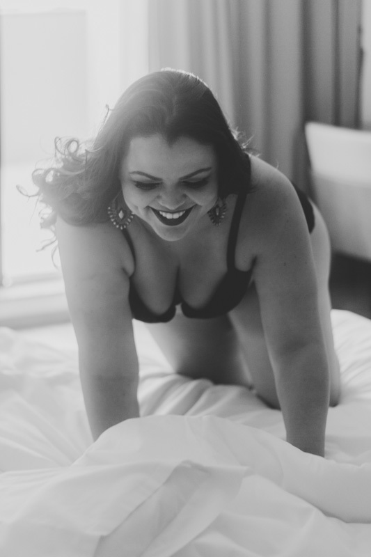 fotografo-ensaio-fotografico-boudoir-em-sp-santos