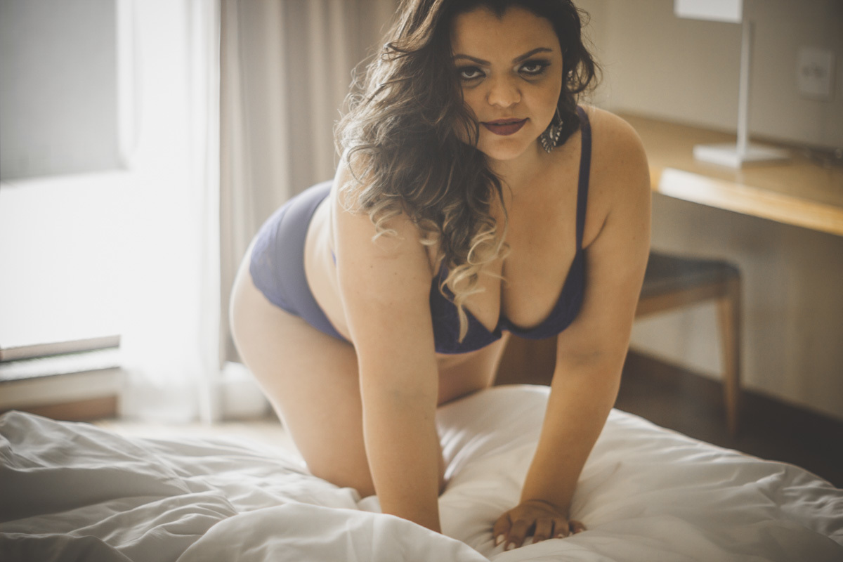 sensualidade-ensaio-fotos-provocantes-ensaio-boudoir