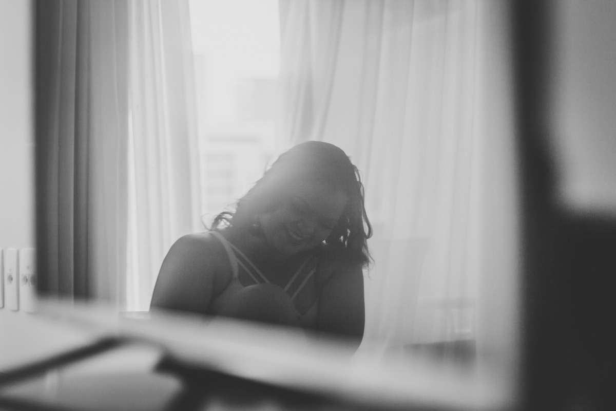 ensaio-fotografico-boudoir-em-santo-sp-fotografo