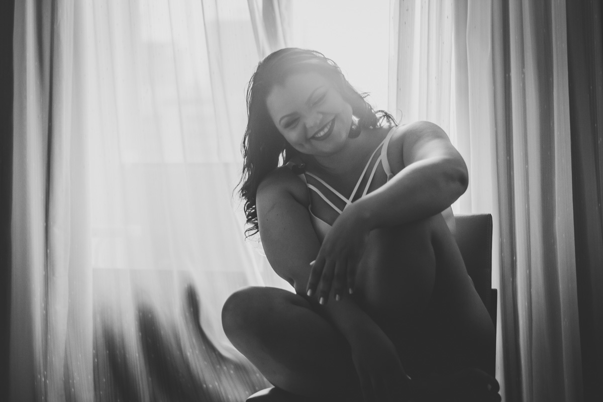 fotografia-sensual-boudoir-em-sp-santos-fotografo-flormeninna