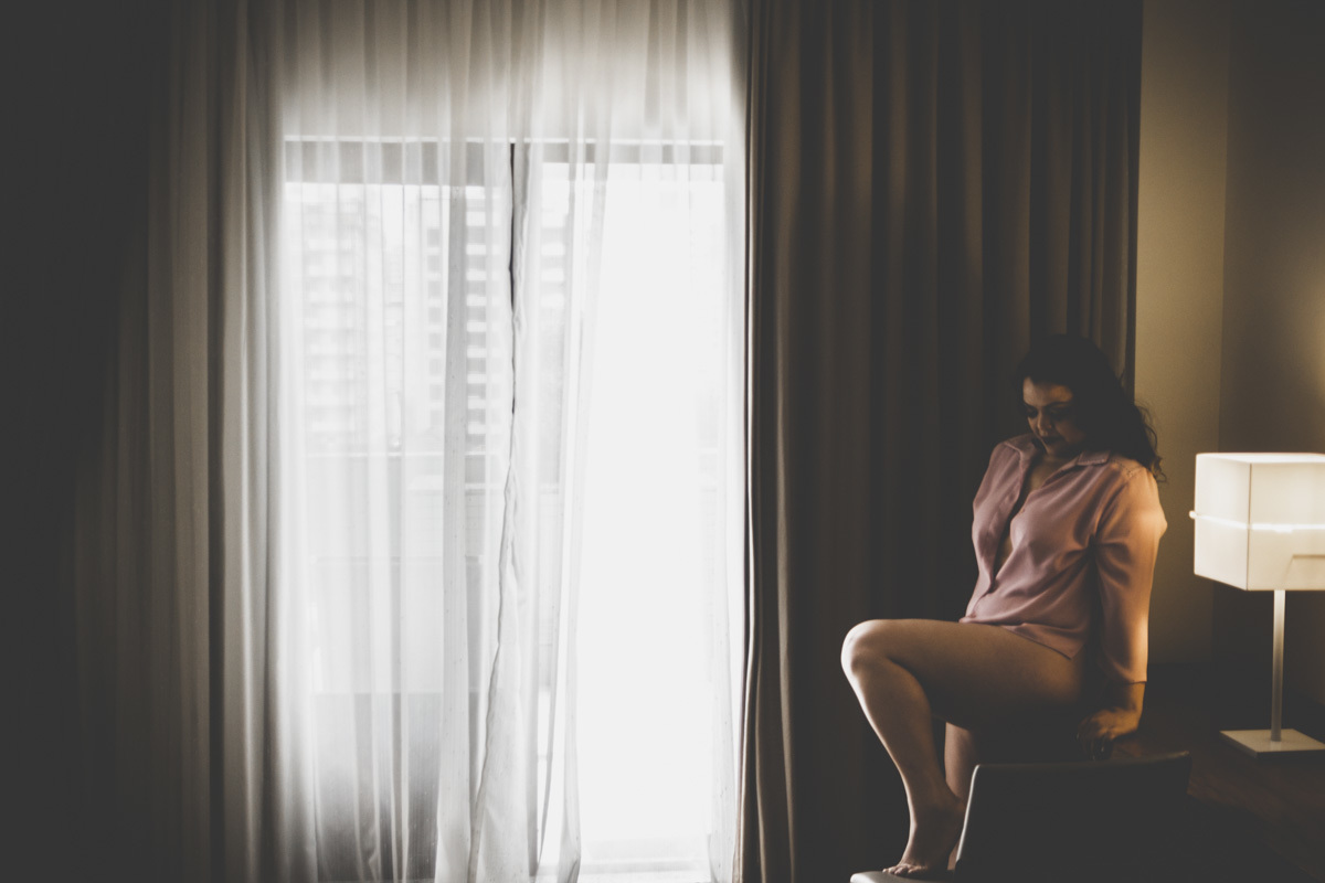 ensaio-fotografico-feminino-em-sp