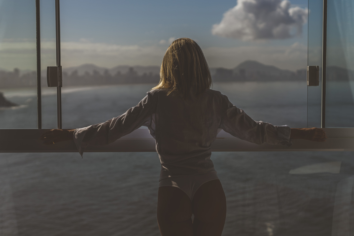 ensaio-sensual-em-sao-paulo-sp-vista-pro-mar-sol