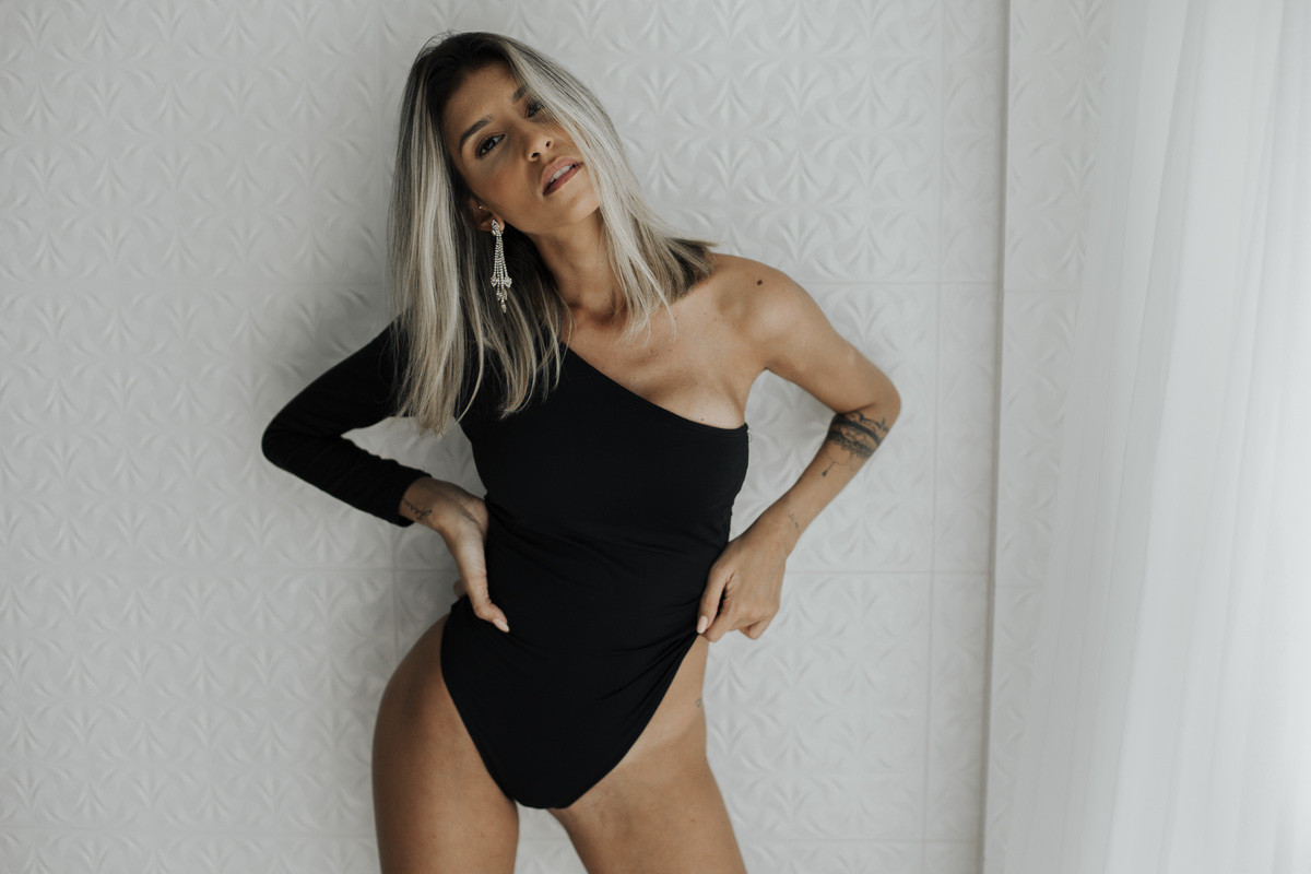 ensaio-sensual-em-sao-paulo-sp-fashion-body-preto