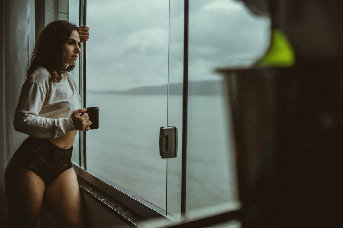 ensaio-feminino-sensual-boudoir-em-santos-sp-fotografo-book