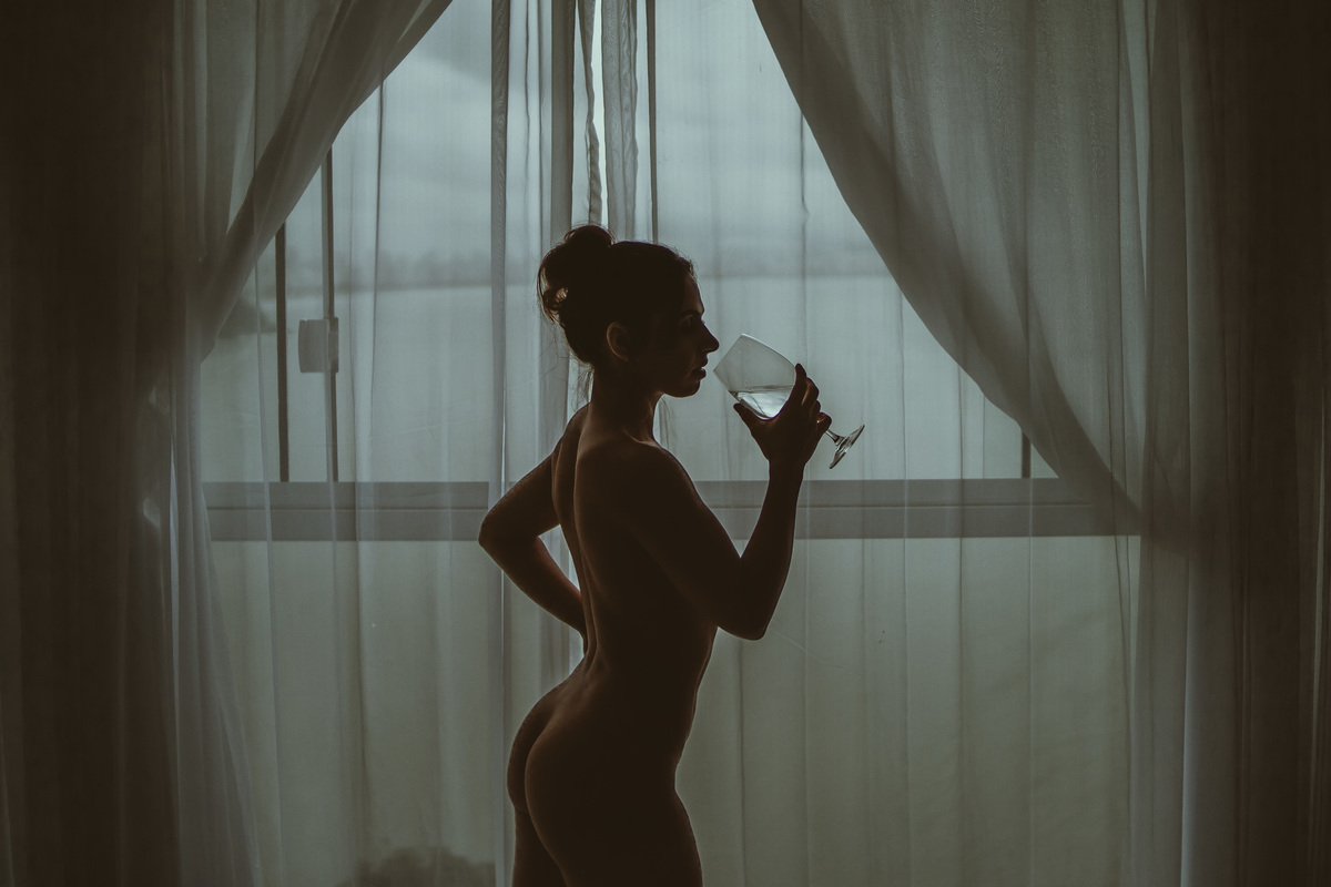 ensaio-feminino-sensual-boudoir-em-santos-sp-fotografo-book