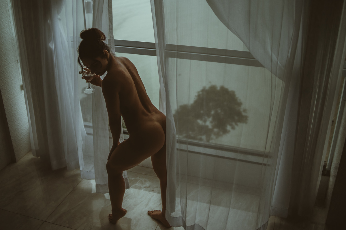 ensaio-feminino-sensual-boudoir-em-santos-sp-fotografo-book