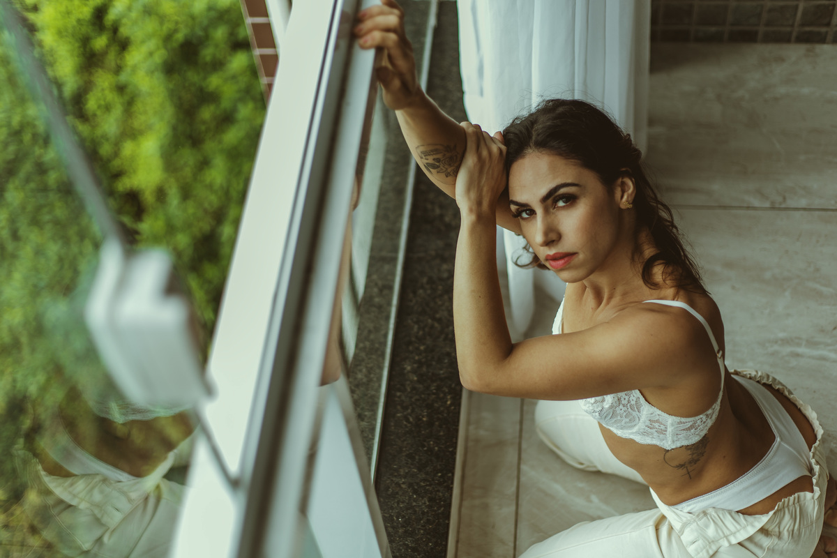 ensaio-feminino-sensual-boudoir-em-santos-sp-fotografo-book