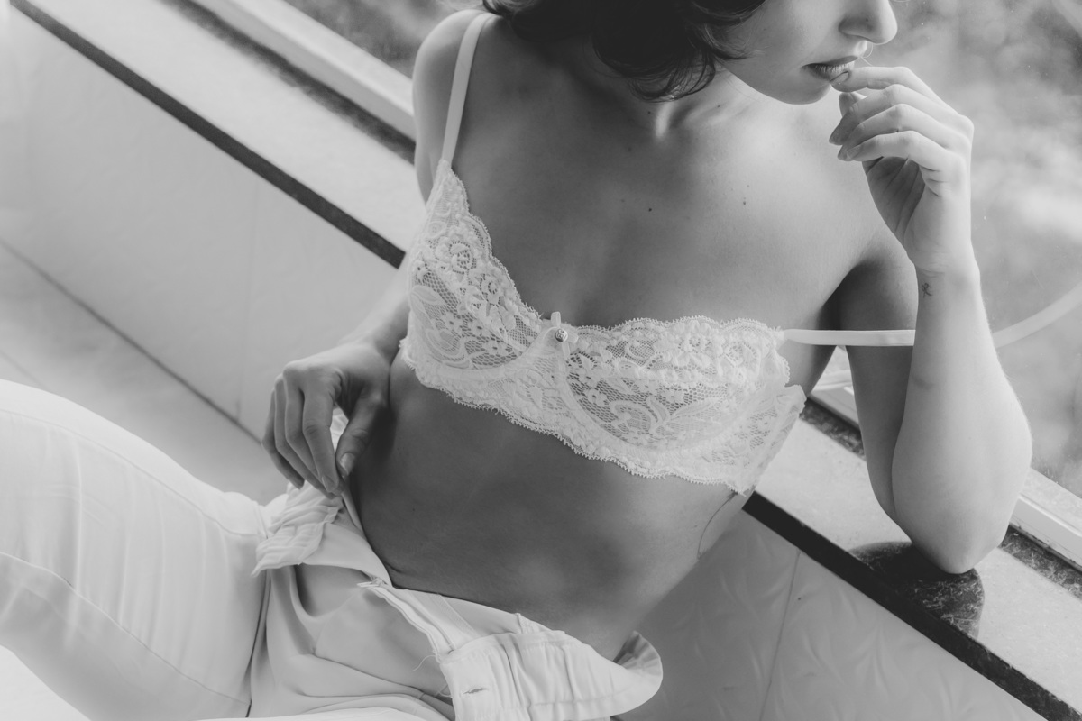 ensaio-feminino-sensual-boudoir-em-santos-sp-fotografo-book