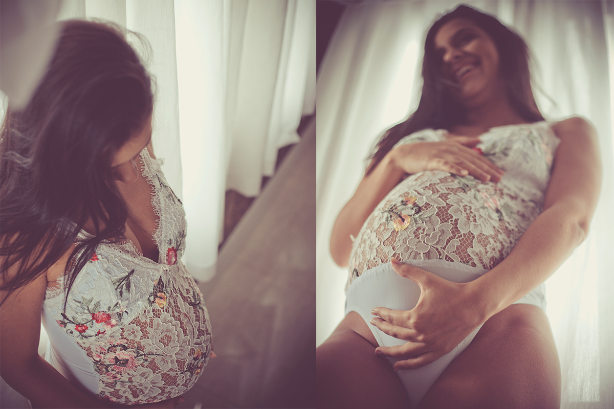 ensaio-gestante-lifestyle-boudoir