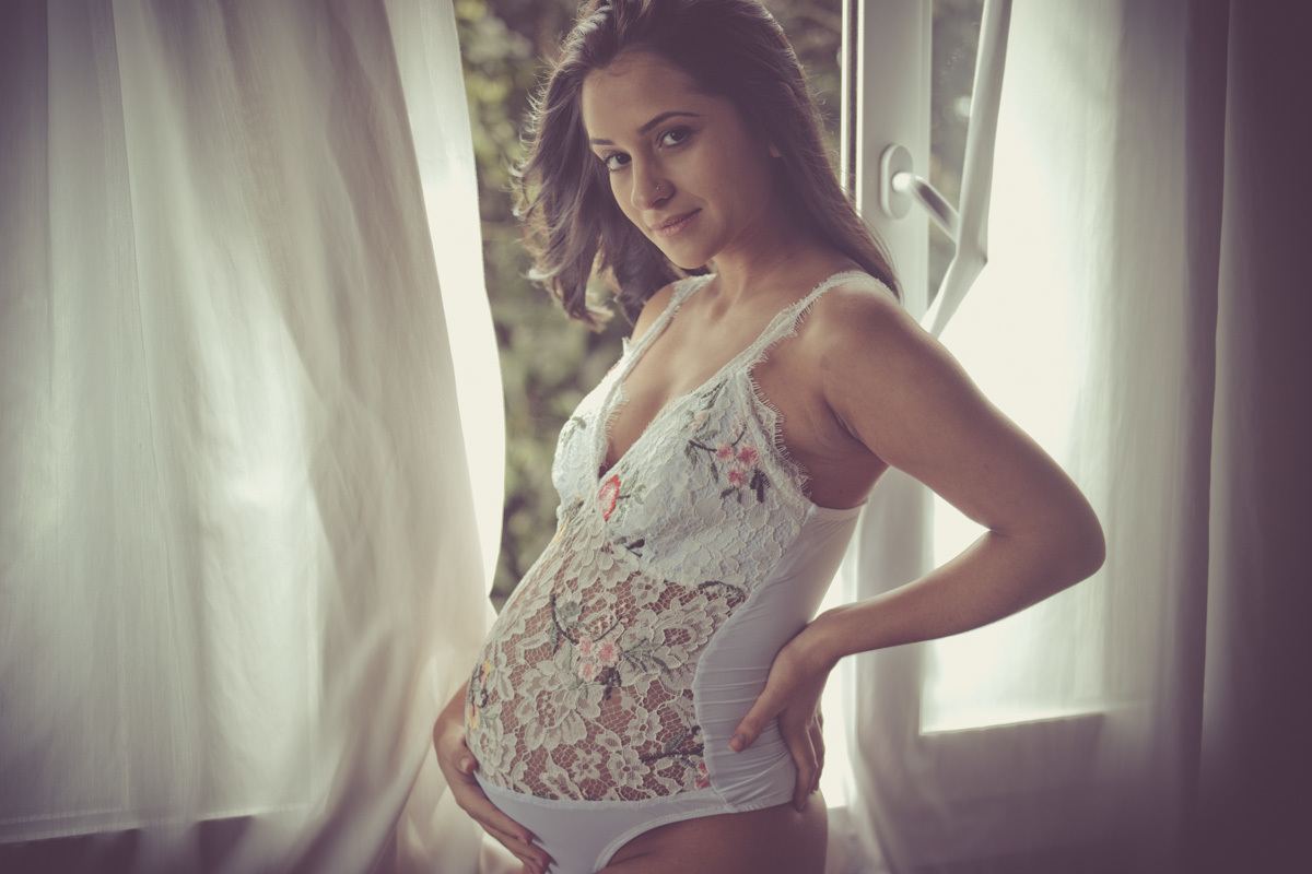 ensaio-gestante-lifestyle-boudoir-gravida-flormeninna-sao-paulo
