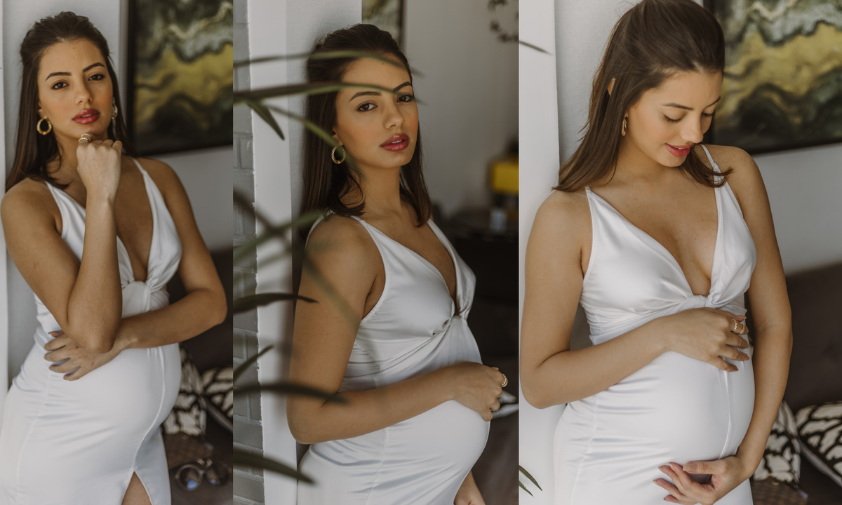 ensaio-sensual-feminino-em-sp-sao-paulo-ensaio-gestante