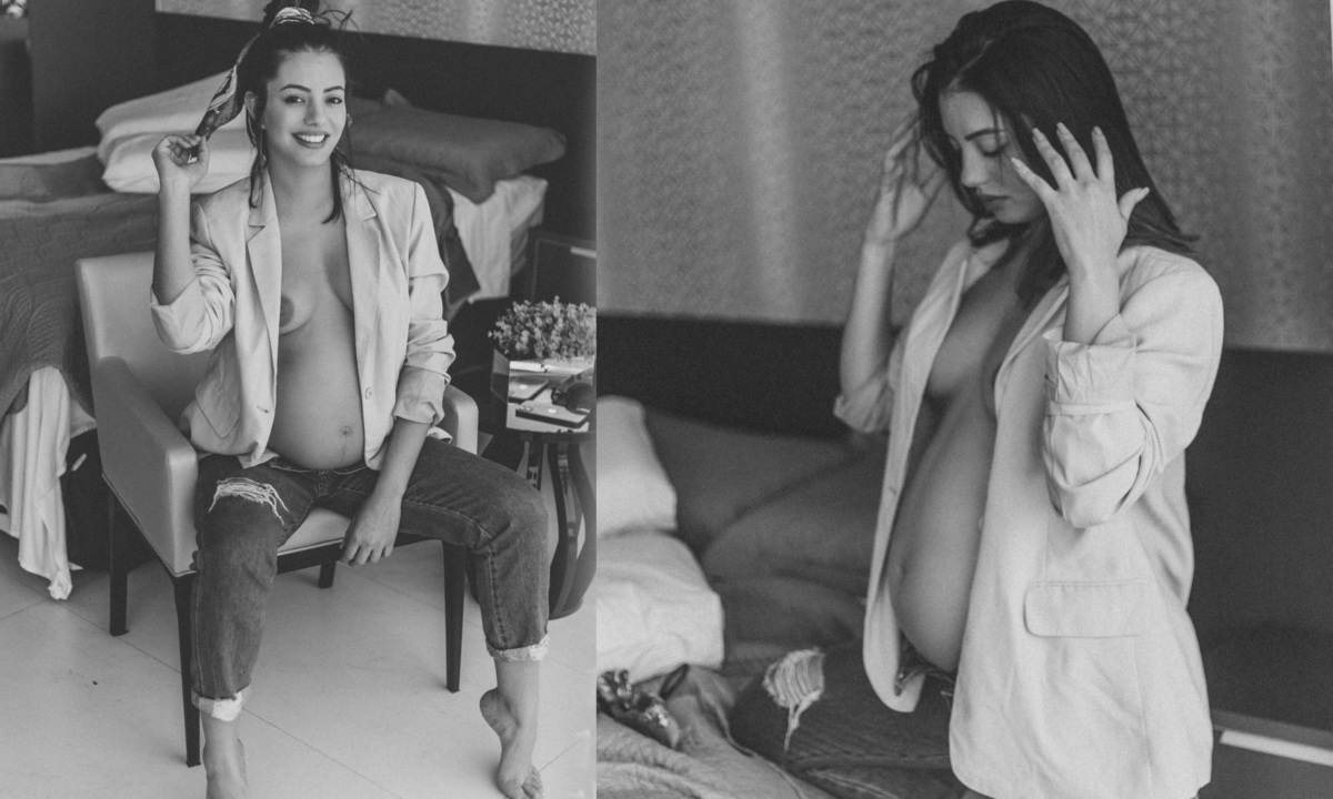 ensaio-sensual-feminino-em-sp-sao-paulo-santos-vista-mar-ensaio-gestante