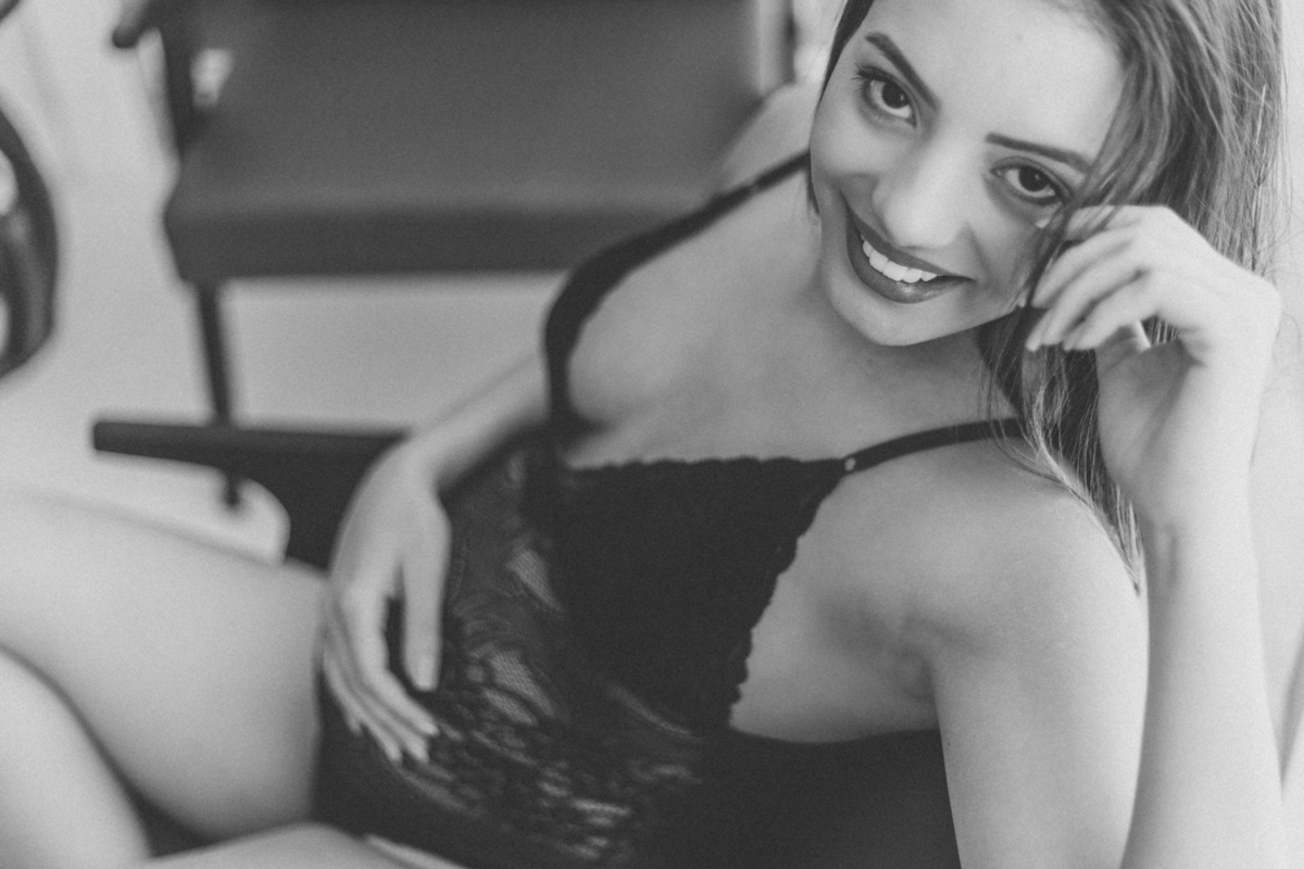 ensaio-sensual-feminino-em-sp-sao-paulo-santos