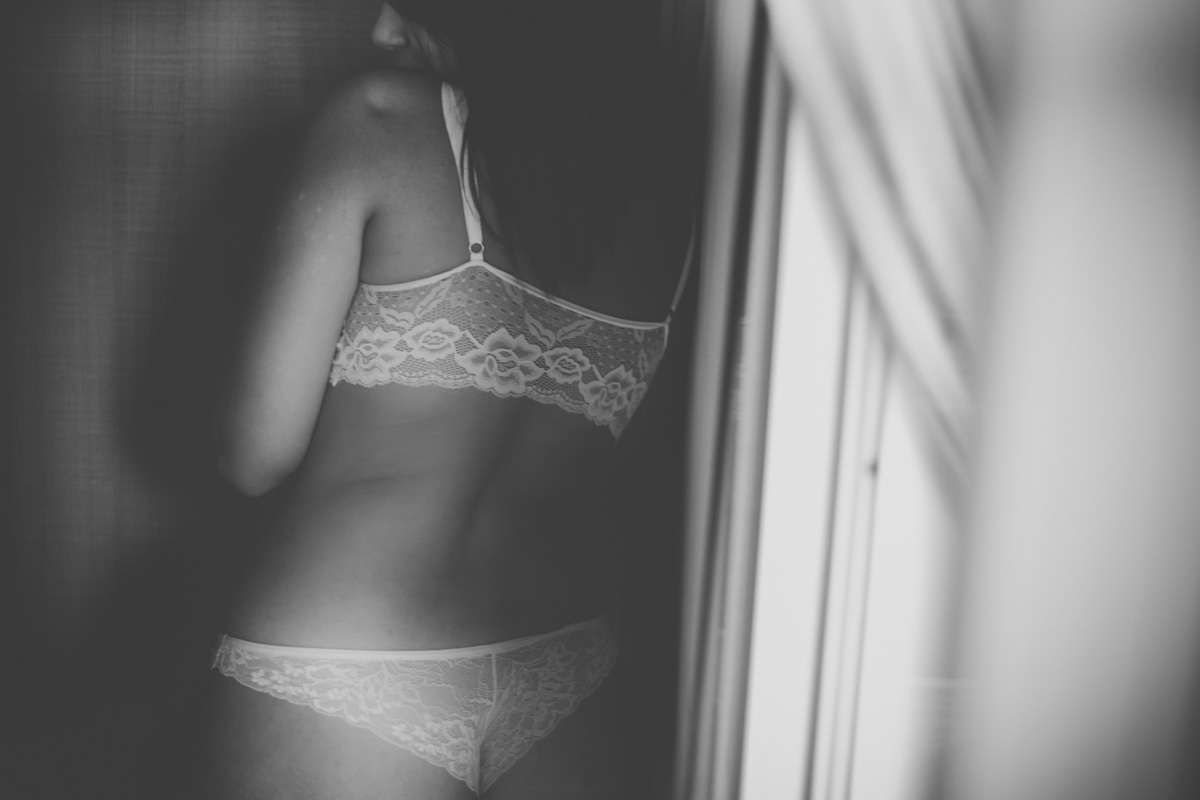 voyer-ensaio-sensual-fotografia-feminina