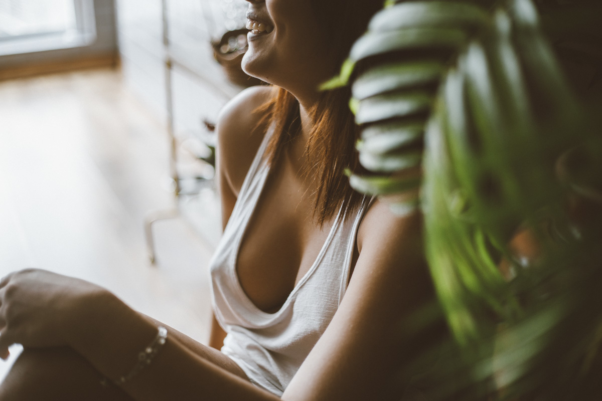 sensual-casual-flormeninna-fotografo-em-santos