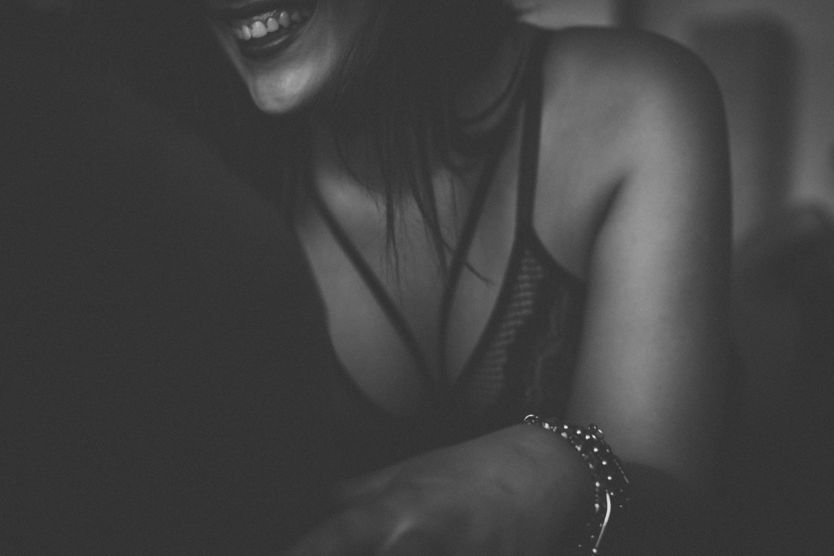 ensaio-retrato-sensual-flormeninna