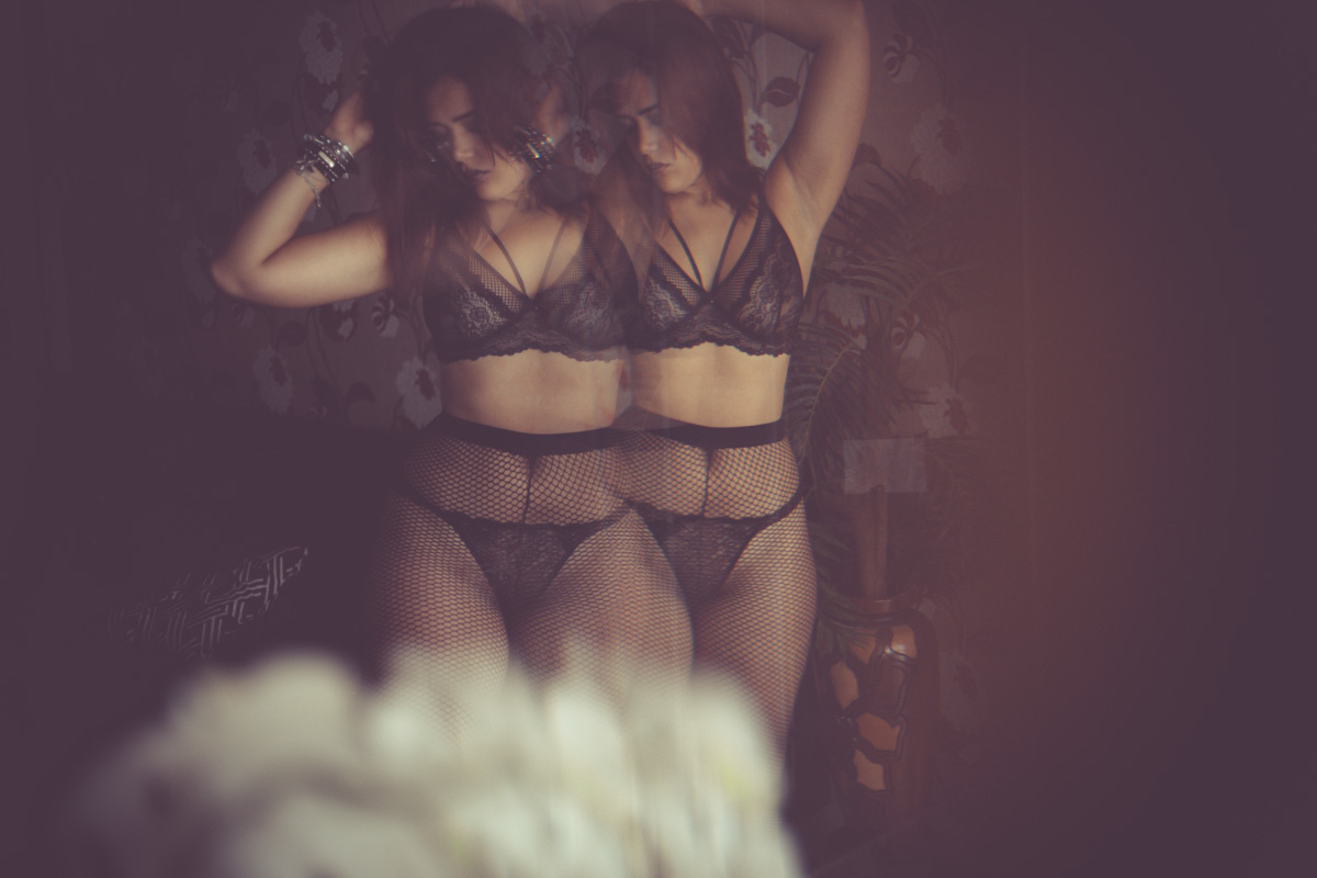 ensaio-fotografia-feminina-ensaio-flormeninna