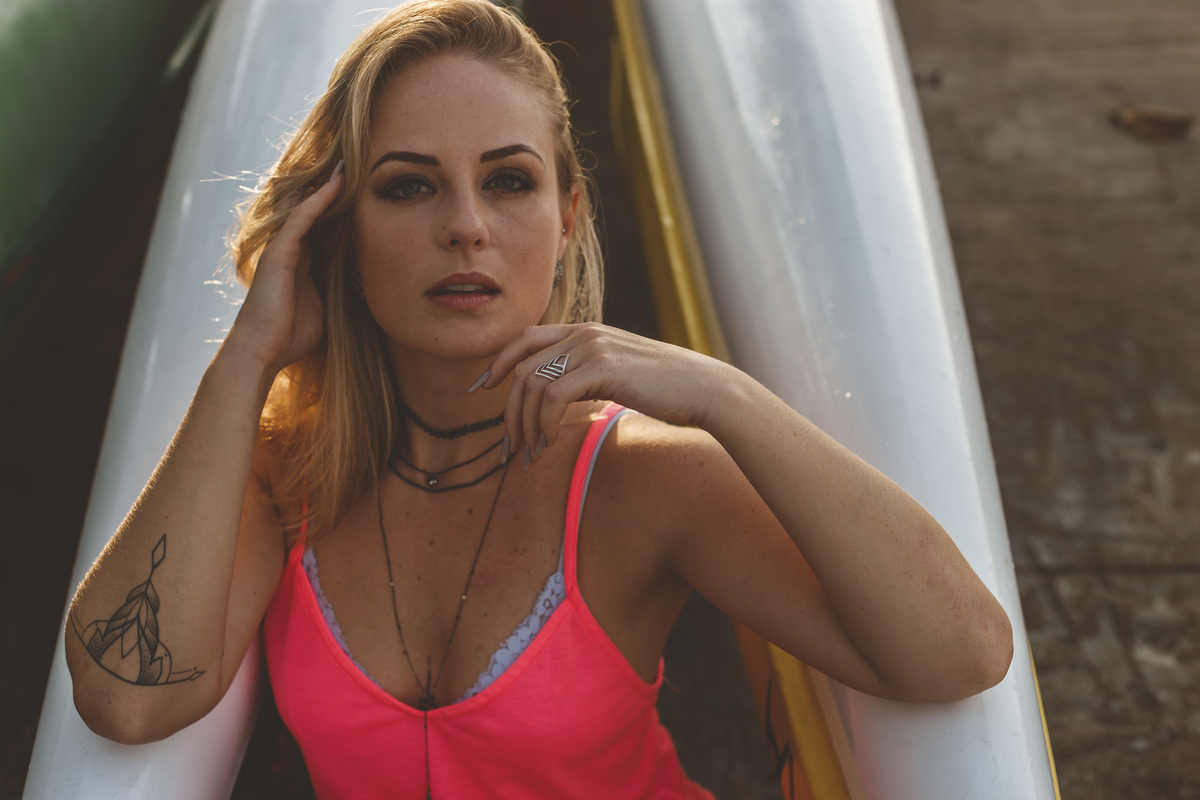 ensaio-feminino-life-style-sao-paulo-santos-flormeninna