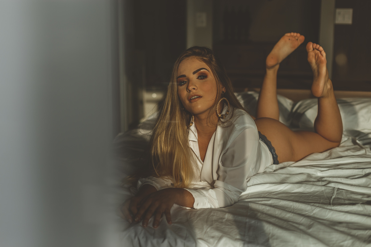 ensaio-sensual-sp-santos-fotografo-reflexo