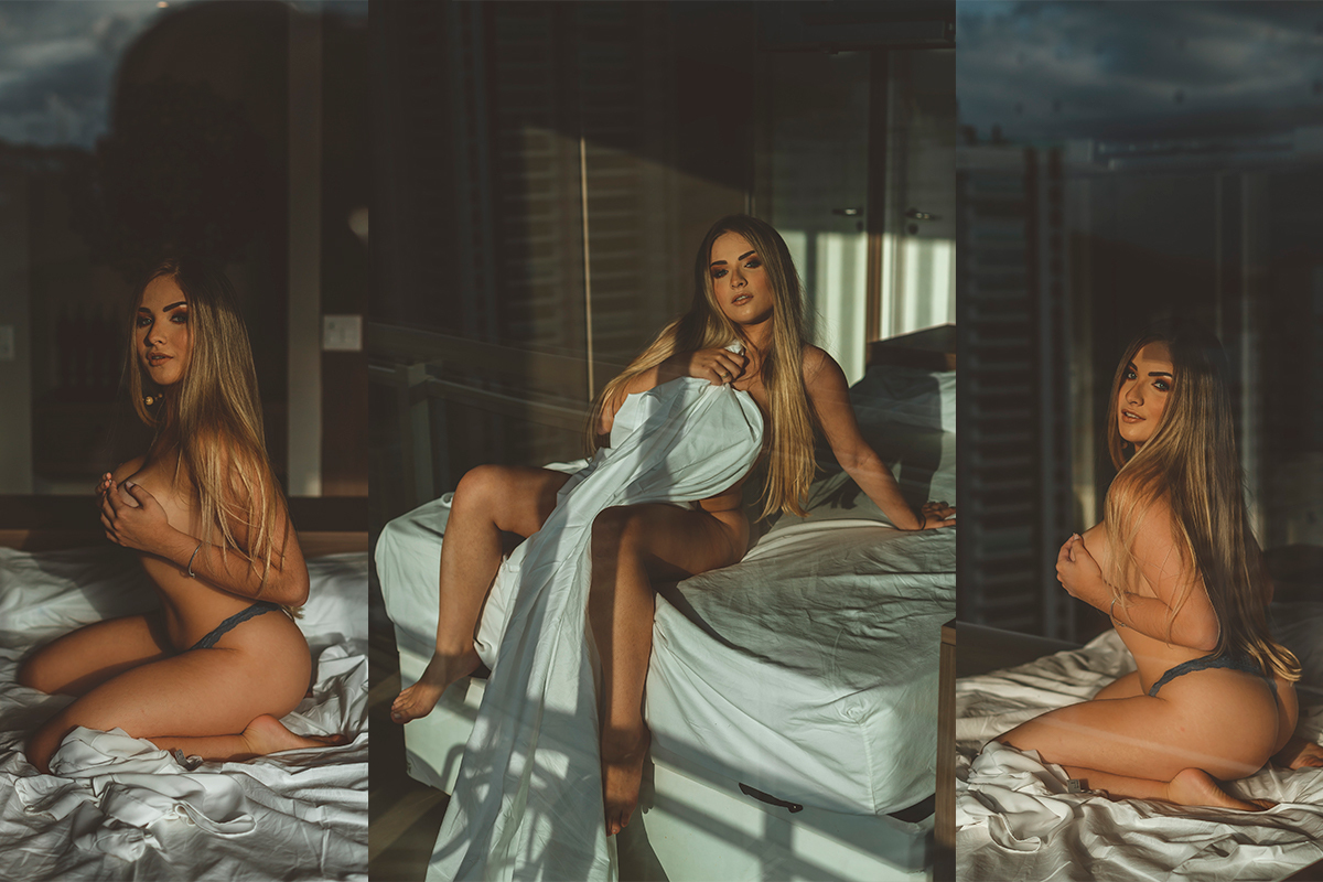 ensaio-sensual-sp-santos-fotografo-sao-paulo-reflexo-por-do-sol