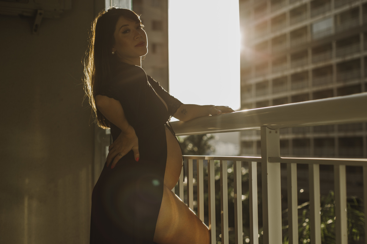 ensaio-gestante-em-sao-paulo-sp-sensual-por-do-sol