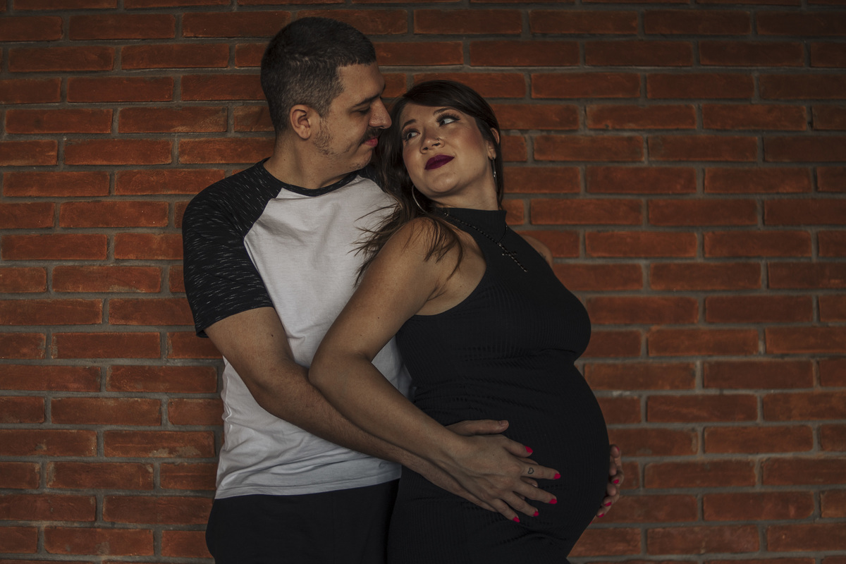 ensaio-gestante-em-sao-paulo-sp-sensual-casal