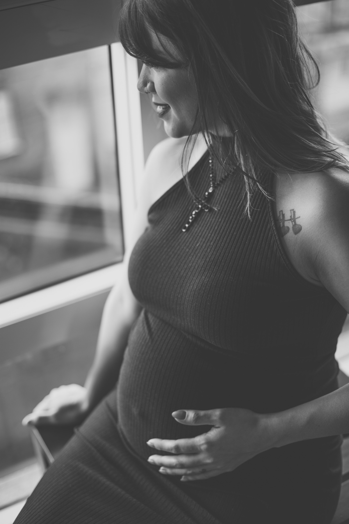 ensaio-gestante-em-sao-paulo-sp-sensual