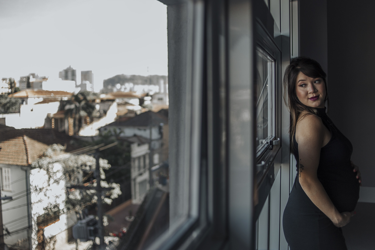 ensaio-gestante-em-sao-paulo-sp-sensual