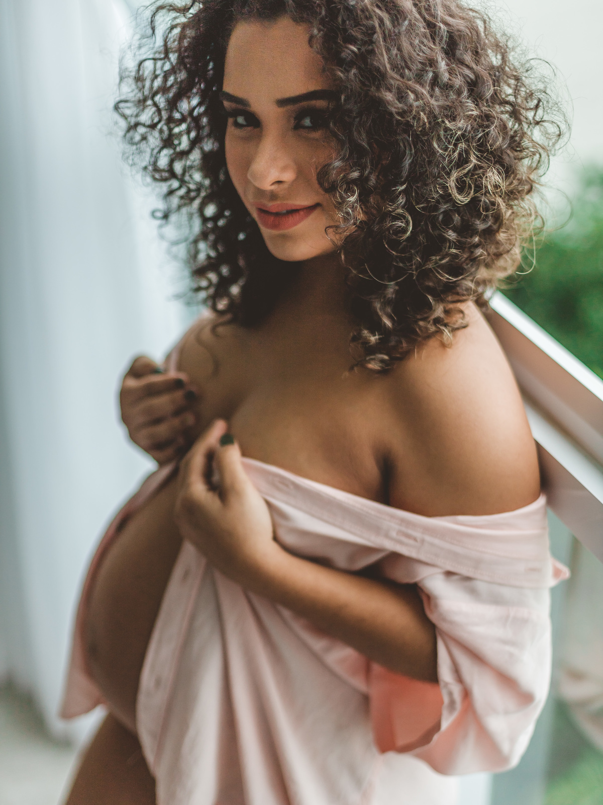 ensaio-feminino-gestante-gravida-lingerie