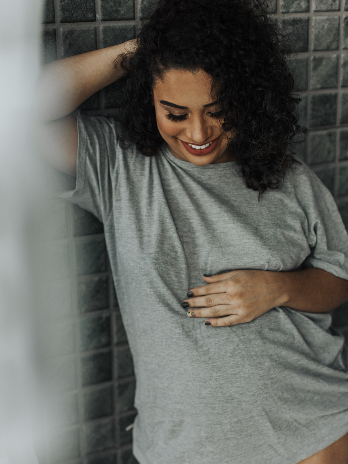 ensaio-feminino-gestante-em-santos-lifestyle-casual