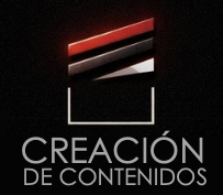 Logotipo de Jhon Eduar Gozalez Morales