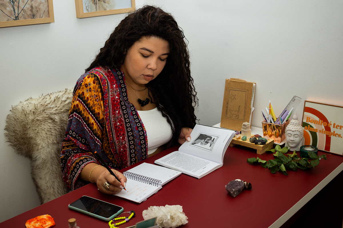  Karla Zuniga Fotografia - Ensaio Marca Pessoal Business