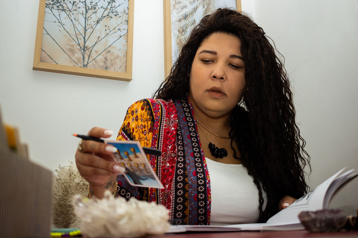  Karla Zuniga Fotografia - Ensaio Marca Pessoal Business