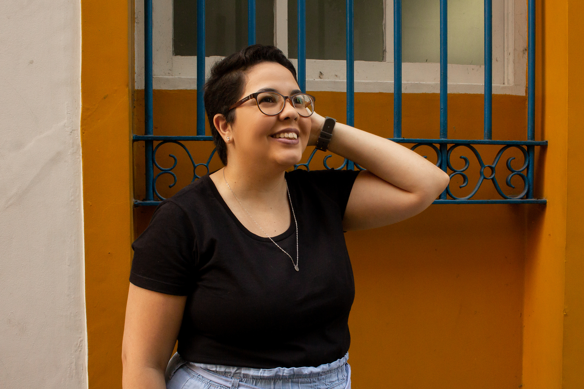  Karla Zuniga Fotografia - Ensaio Marca Pessoal Business