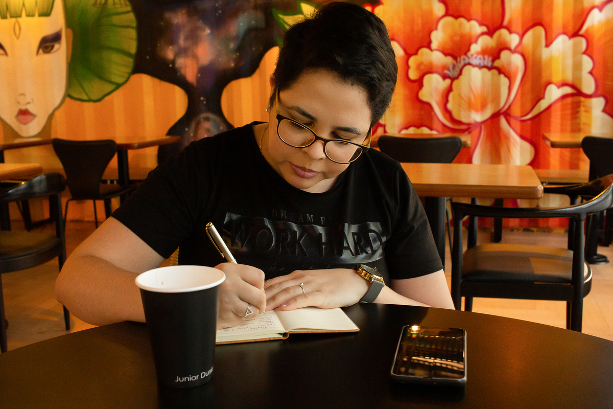  Karla Zuniga Fotografia - Ensaio Marca Pessoal Business