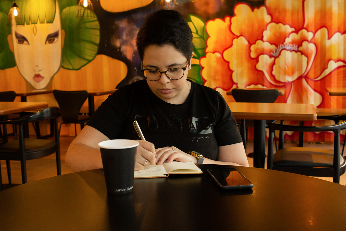  Karla Zuniga Fotografia - Ensaio Marca Pessoal Business