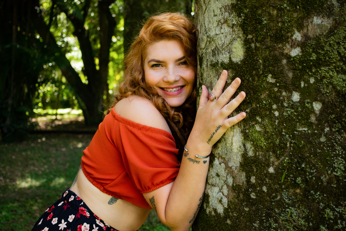  Karla Zuniga Fotografia - Ensaio Marca Pessoal Business