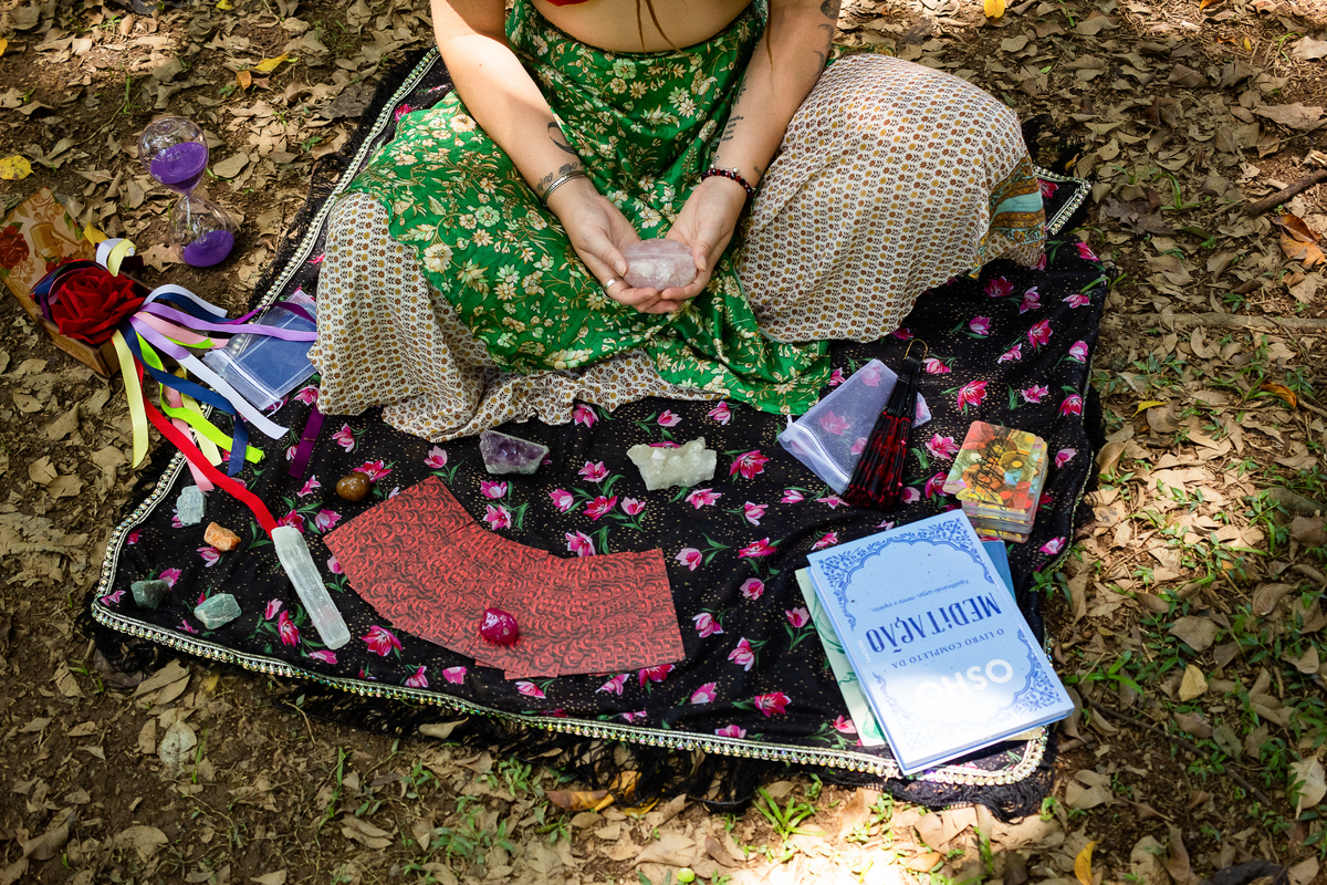  Karla Zuniga Fotografia - Ensaio Marca Pessoal Business