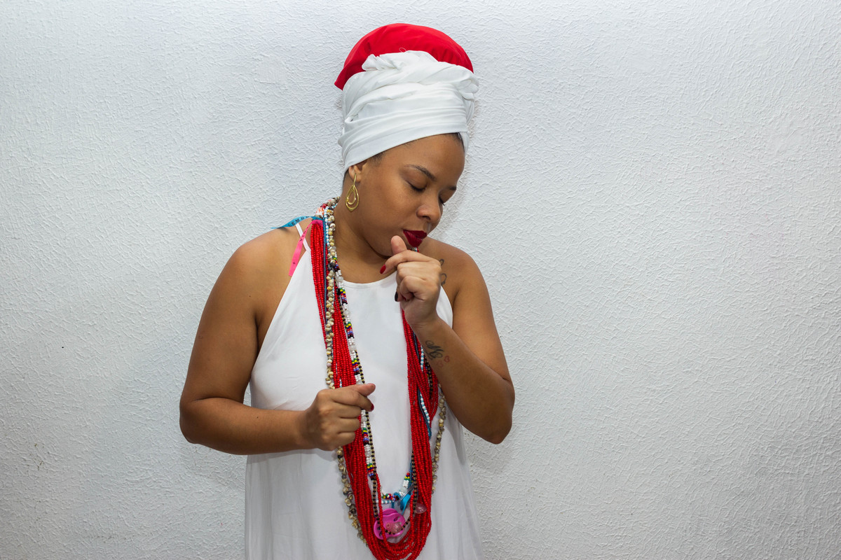  Karla Zuniga Fotografia - Ensaio Marca Pessoal Business