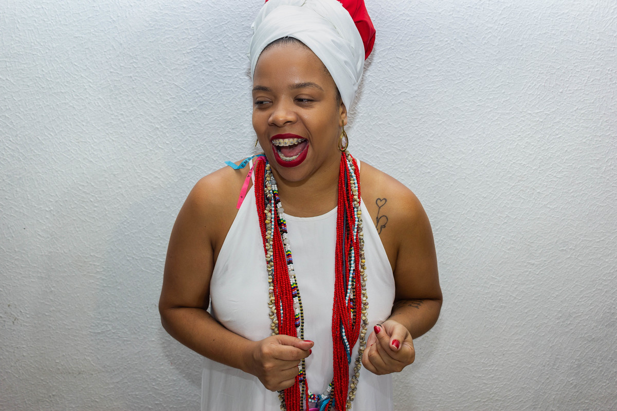  Karla Zuniga Fotografia - Ensaio Marca Pessoal Business